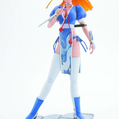 STK323820-scaled BOME VOL 15 KASUMI BLUE DRESS VERSION