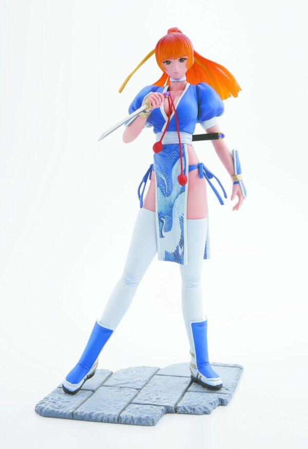 STK323820-scaled BOME VOL 15 KASUMI BLUE DRESS VERSION