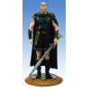 STK346356 BEOWULF MAQUETTE