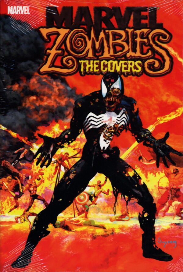 STK350902-scaled MARVEL ZOMBIES COVERS HC