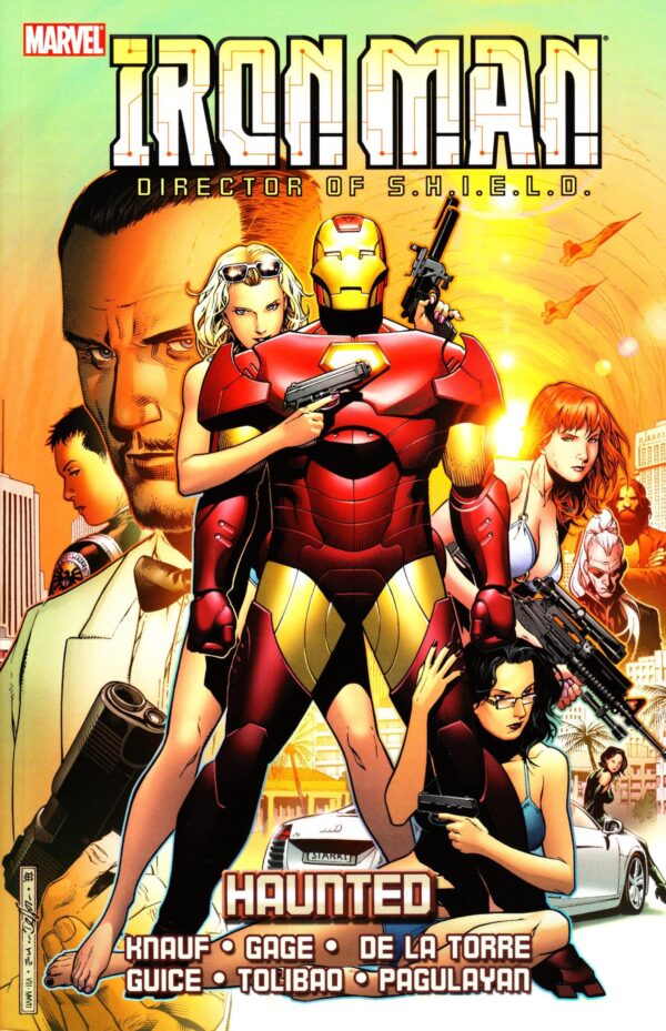 STK357502-scaled IRON MAN TP HAUNTED