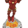 MARVEL SELECT IRON MAN AF