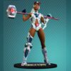 STK409421-scaled AME COMI STEEL PVC FIGURE