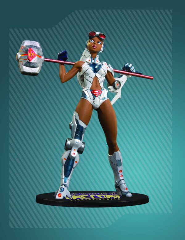STK409421-scaled AME COMI STEEL PVC FIGURE