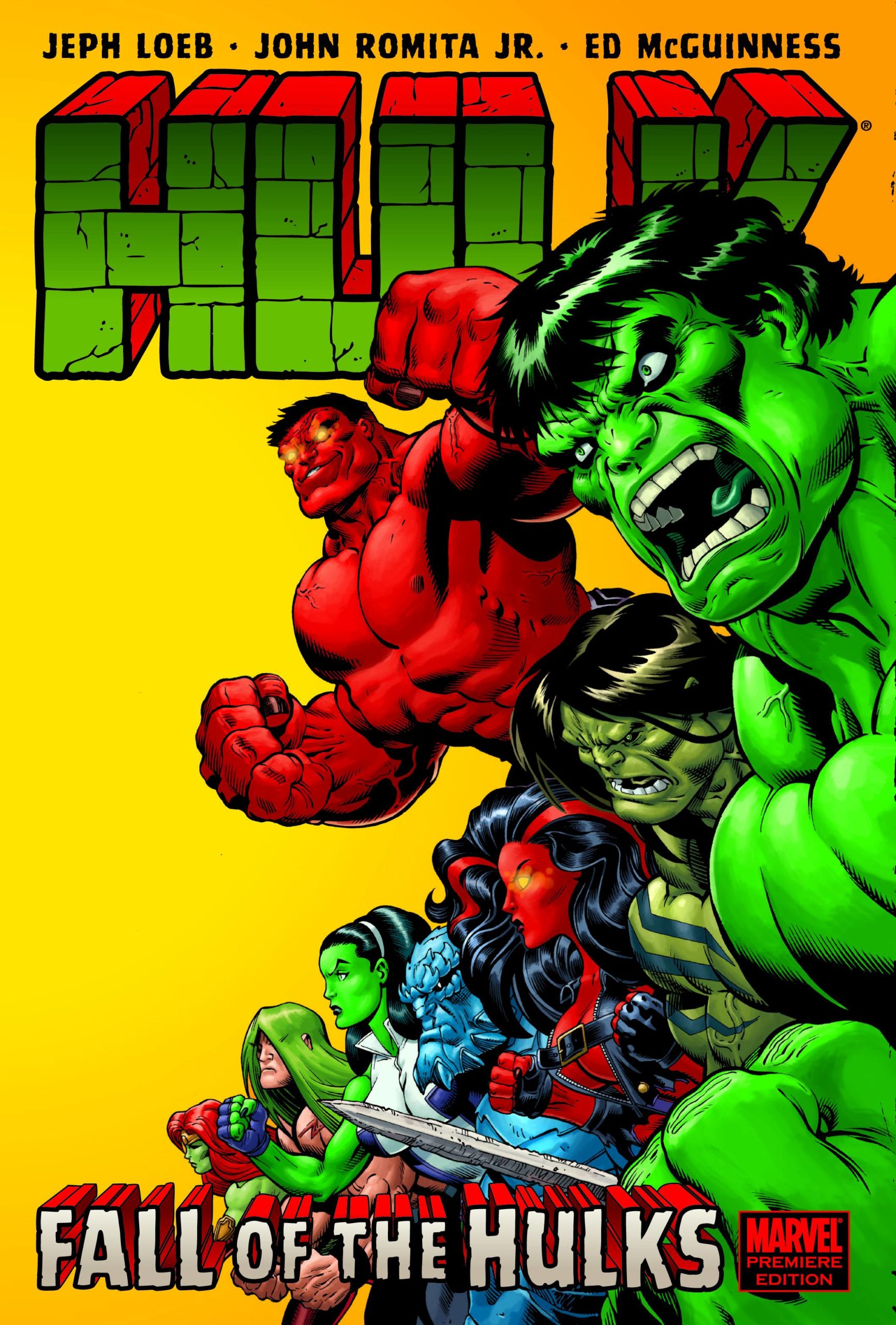 STK414924-scaled HULK PREM HC VOL 05 FALL OF HULKS
