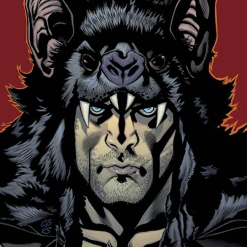 BATMAN RETURN OF BRUCE WAYNE #1 - #6 ( COMPLETE VARIANT SET )