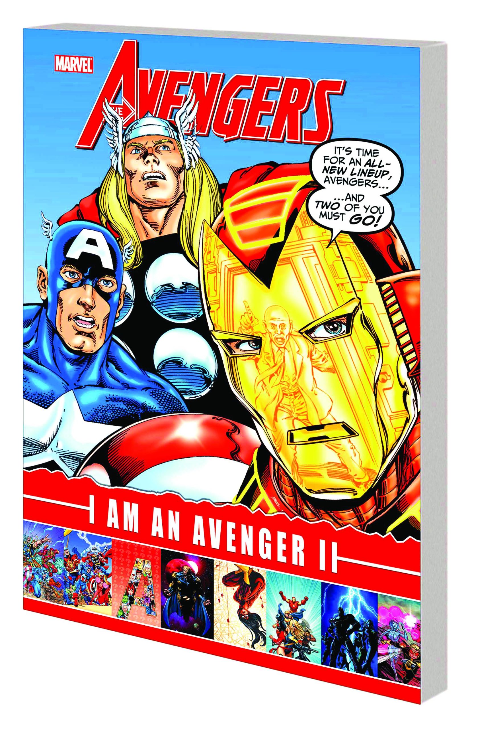 STK416759-scaled AVENGERS I AM AN AVENGER II TP VOL 02