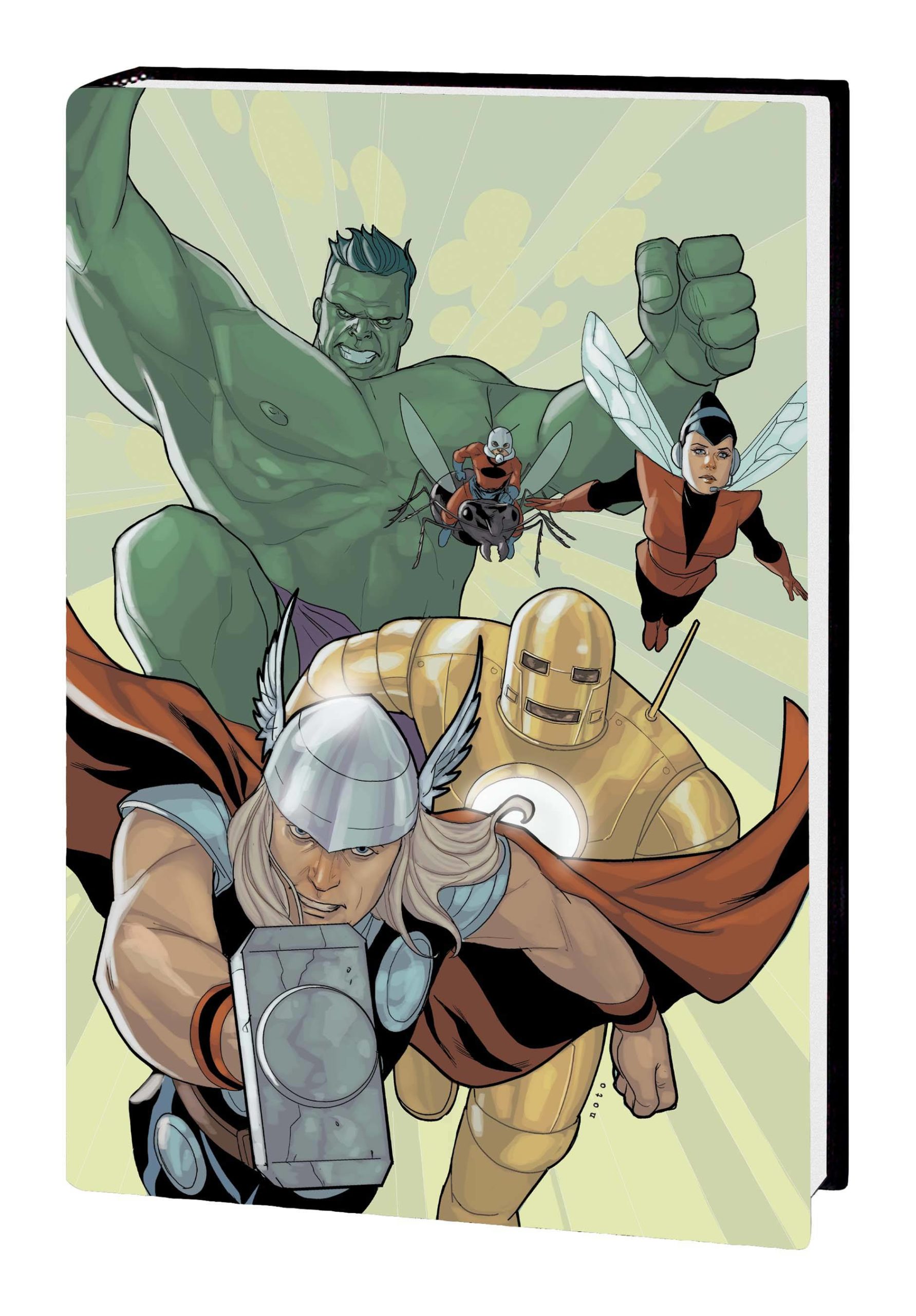 STK428172-scaled AVENGERS ORIGIN HC