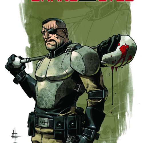 STK438427 SNAKE EYES ONGOING (IDW) #1 - #21 ( SET )