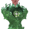 GREEN LANTERN MOVIE 1:4 SCALE SINESTRO BUST