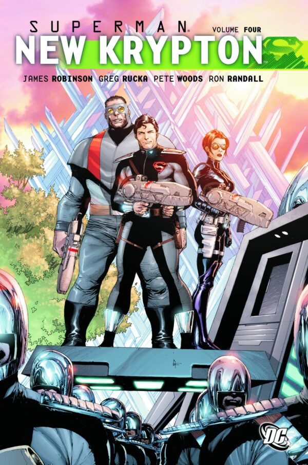 STK439615-scaled SUPERMAN NEW KRYPTON TP VOL 04