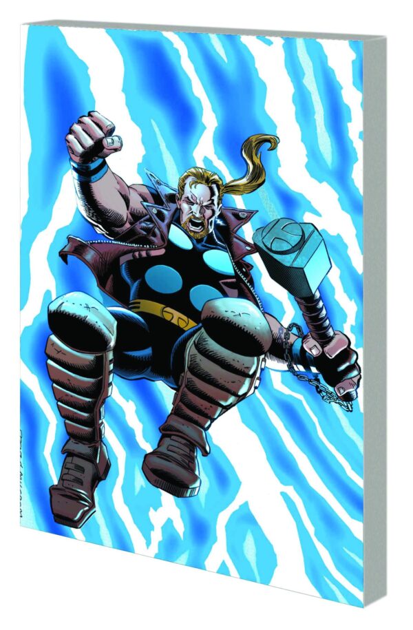 STK441791-scaled THOR TP THUNDERSTRIKE