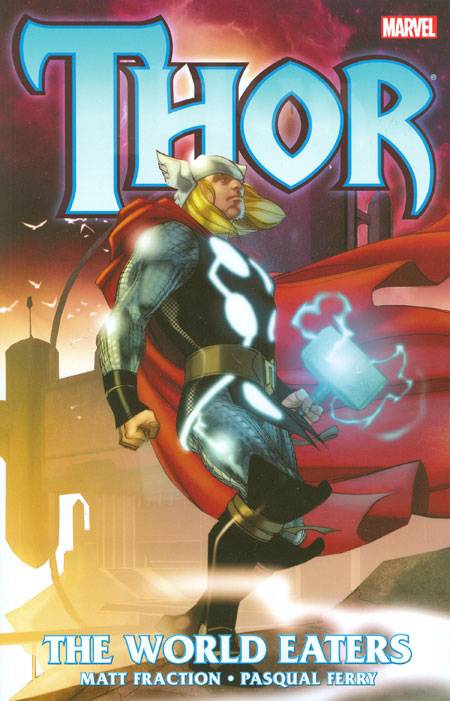 STK452723 THOR WORLD EATERS TP