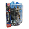 STK460624-1-scaled MARVEL SELECT AVENGERS MOVIE ENEMY AF