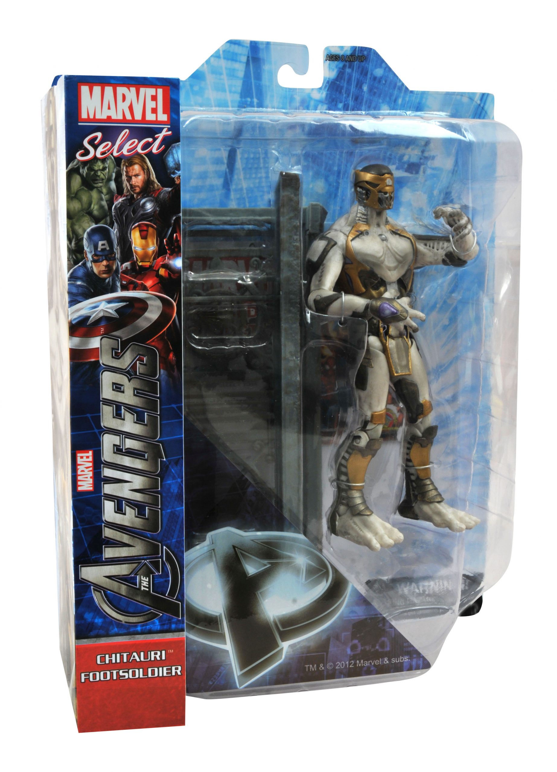 STK460624-1-scaled MARVEL SELECT AVENGERS MOVIE ENEMY AF