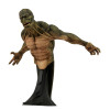 STK463823-scaled AMAZING SPIDER-MAN MOVIE LIZARD BUST