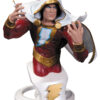 DC COMICS SUPER HEROES SHAZAM BUST