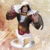 DC COMICS SUPER HEROES SHAZAM BUST