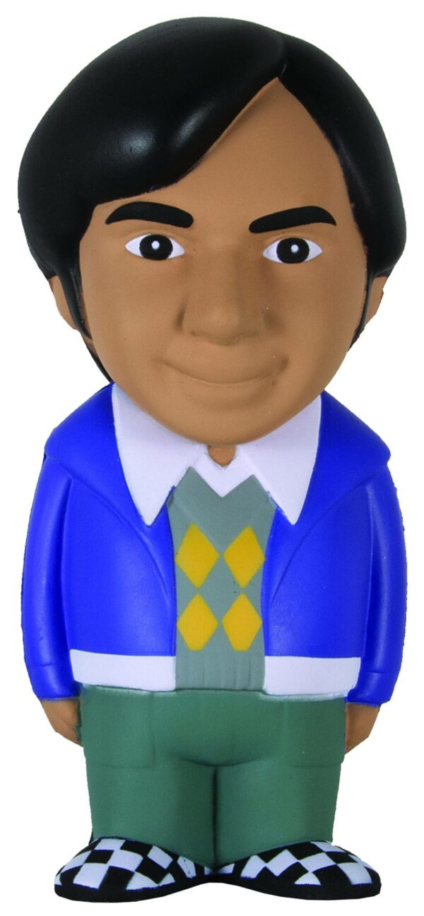 STK624728-scaled BIG BANG THEORY STRESS DOLL RAJESH KOOTHRAPPALI