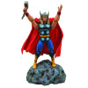 MARVEL SELECT CLASSIC THOR AF