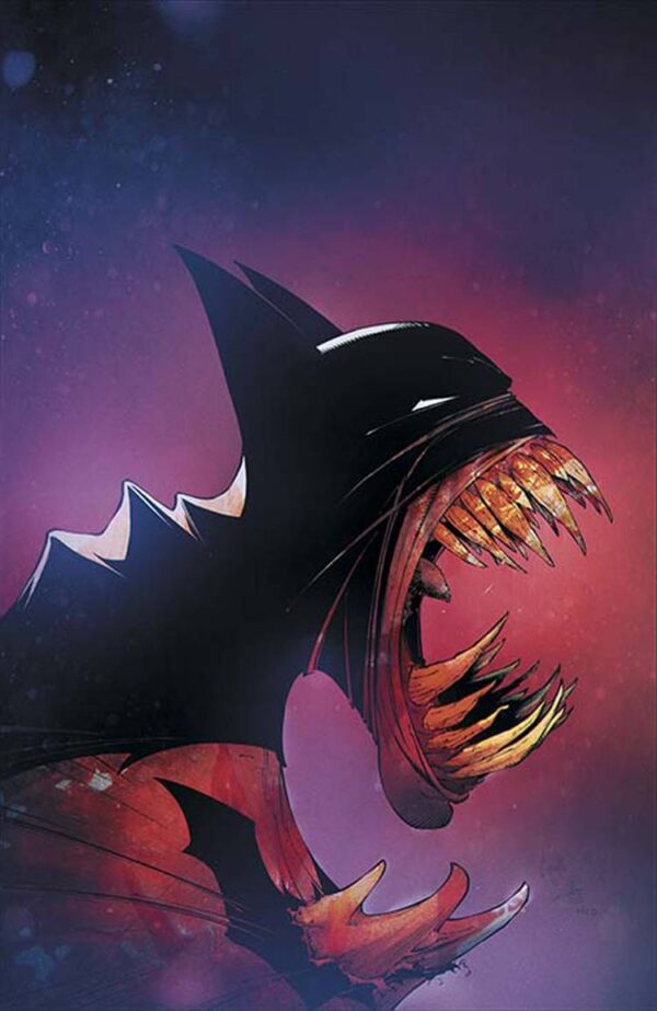 STK629296 BATMAN #27 COMBO PACK (ZERO YEAR)