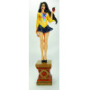 STK630456-scaled GRIMM FAIRY TALES SNOW WHITE RUBY ED STATUE