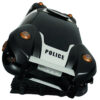 STK642482-1 TOTAL RECALL FLYING POLICE CAR