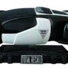 STK642482 TOTAL RECALL FLYING POLICE CAR