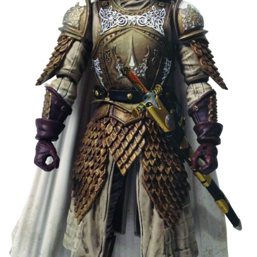 LEGACY GAME OF THRONES JAIME LANNISTER AF