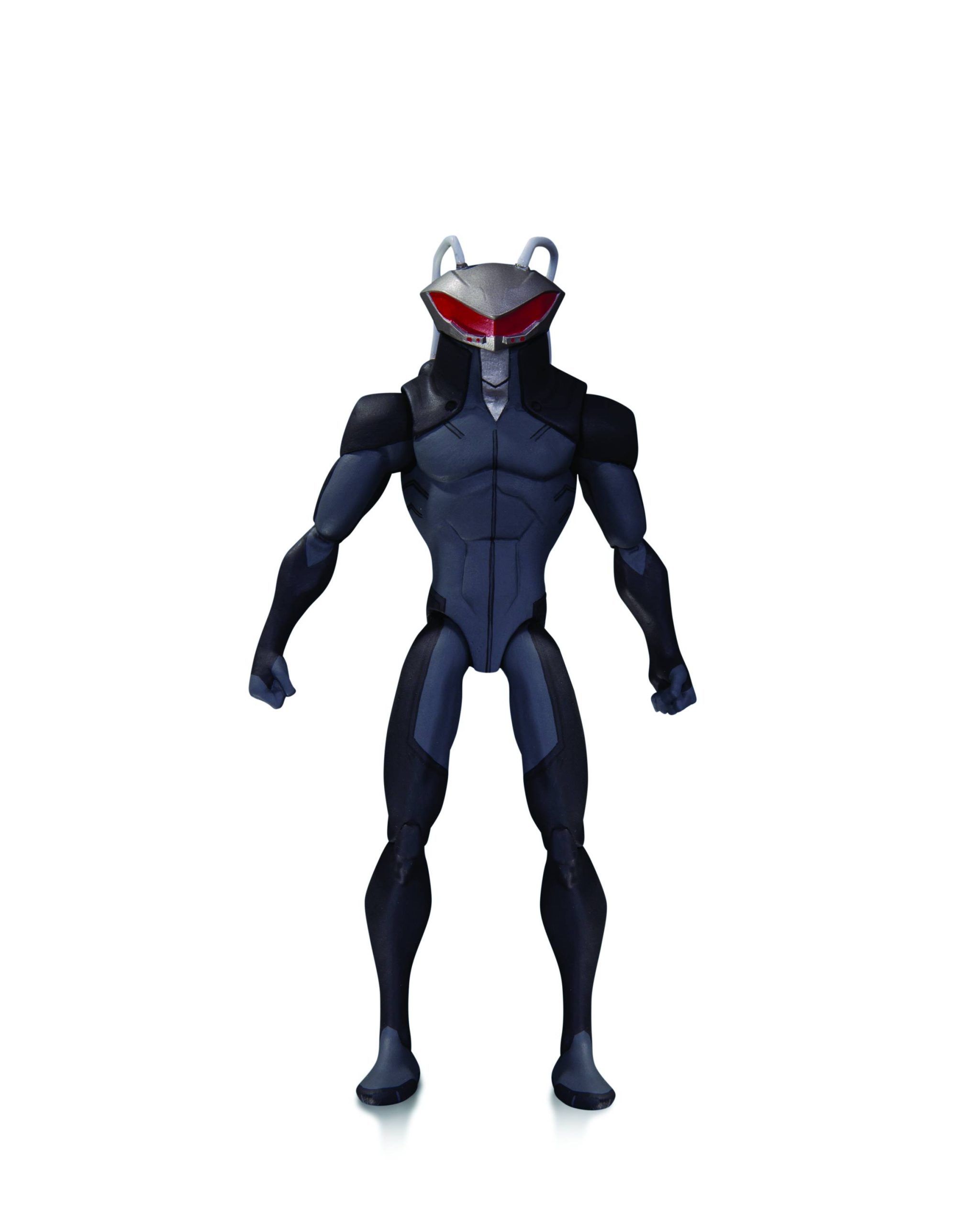 STK652907-scaled THRONE OF ATLANTIS BLACK MANTA AF