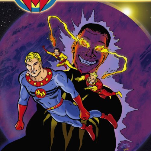 STK658680-scaled ALL NEW MIRACLEMAN ANNUAL #1 SMITH VAR