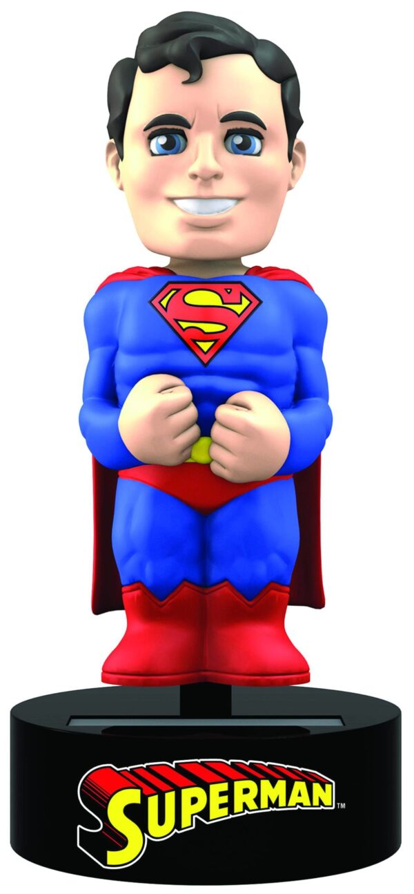 STK660373-scaled DC SUPERMAN BODY KNOCKER