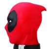 MARVEL HEROES DEADPOOL PX HEAD BANK