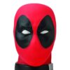 MARVEL HEROES DEADPOOL PX HEAD BANK