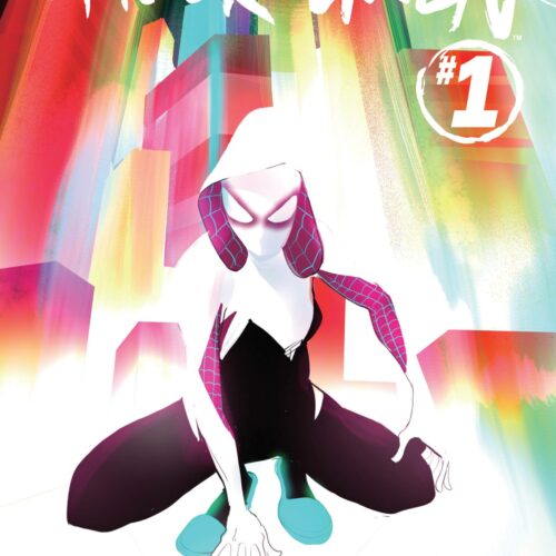 STK663185-scaled SPIDER-GWEN #1