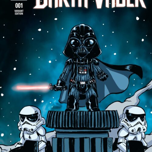 STK664161-scaled DARTH VADER #1 YOUNG VAR
