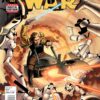 STK665474-scaled STAR WARS #1-6 ( COMPLETE SET )