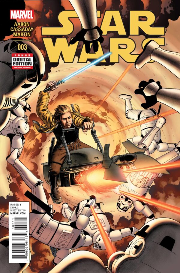 STK665474-scaled STAR WARS #1-6 ( COMPLETE SET )