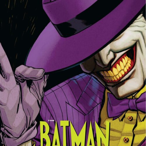 STK665602-scaled BATMAN #40 MOVIE POSTER VAR ED (ENDGAME)
