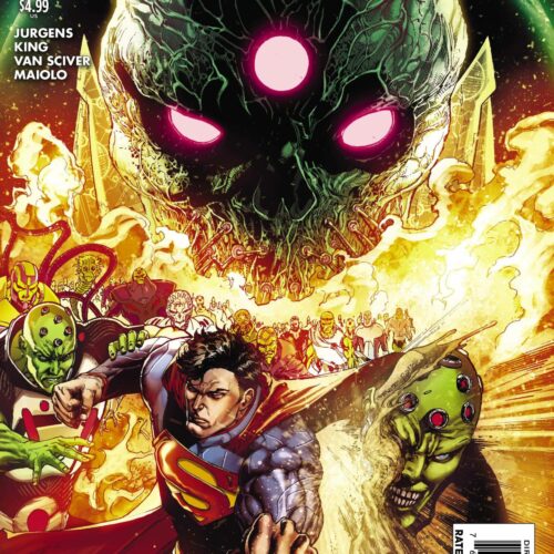 STK665787-scaled CONVERGENCE #0 - #8 ( COMPLETE SET )