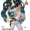 STK665807-scaled PRINCESS LEIA #1-5 ( COMPLETE SET )