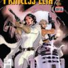 STK667818-scaled PRINCESS LEIA #1-5 ( COMPLETE SET )