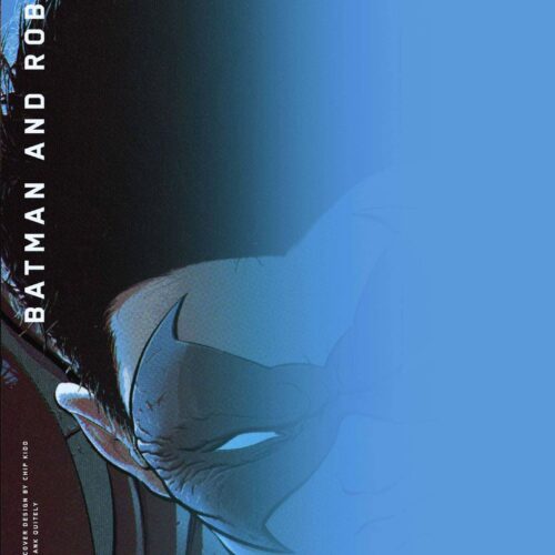 CONVERGENCE BATMAN & ROBIN #1 - #2 ( COMPLETE SET )