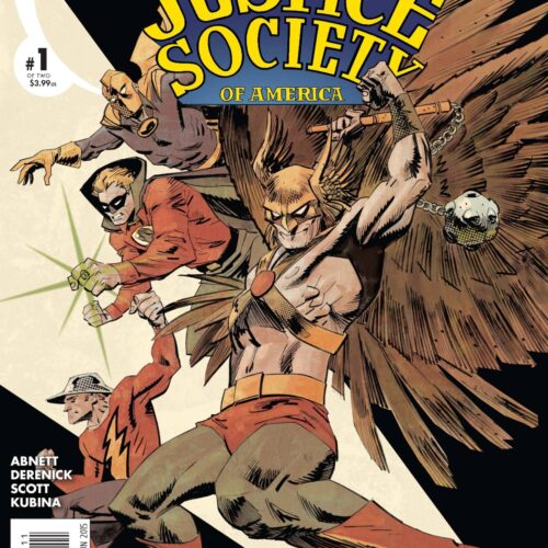 STK668493-scaled CONVERGENCE JUSTICE SOCIETY OF AMERICA #1 - #2 ( COMPLETE SET )