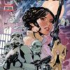 STK671057-scaled PRINCESS LEIA #1-5 ( COMPLETE SET )