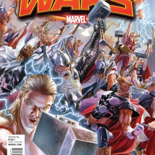STK671058-scaled SECRET WARS #2