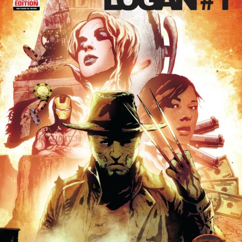 STK671115-scaled OLD MAN LOGAN #1 - #3 ( SET )