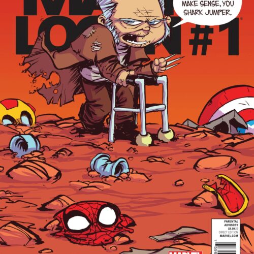 STK671766-scaled OLD MAN LOGAN #1 YOUNG VAR SWA