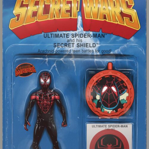 STK671783-scaled-1 ULTIMATE END #1 (OF 5) CHRISTOPHER ACTION FIGURE VAR SWA