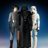 STK672559-1 STAR WARS VILLAIN 3-PK JUMBO AF SET